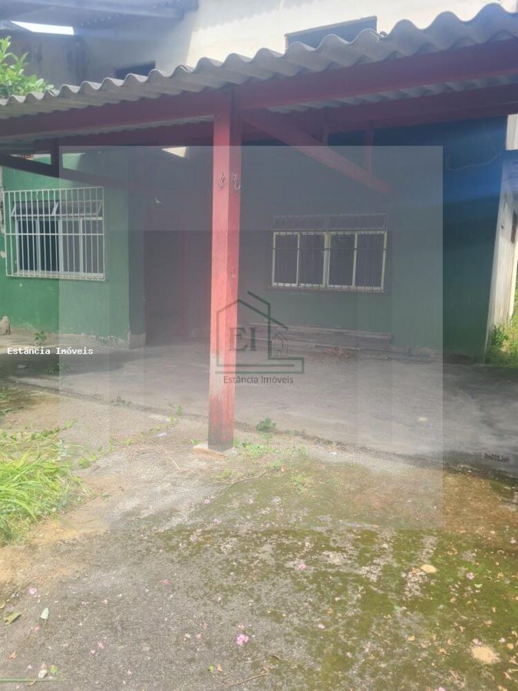 Casa, 2 quartos - Foto 18