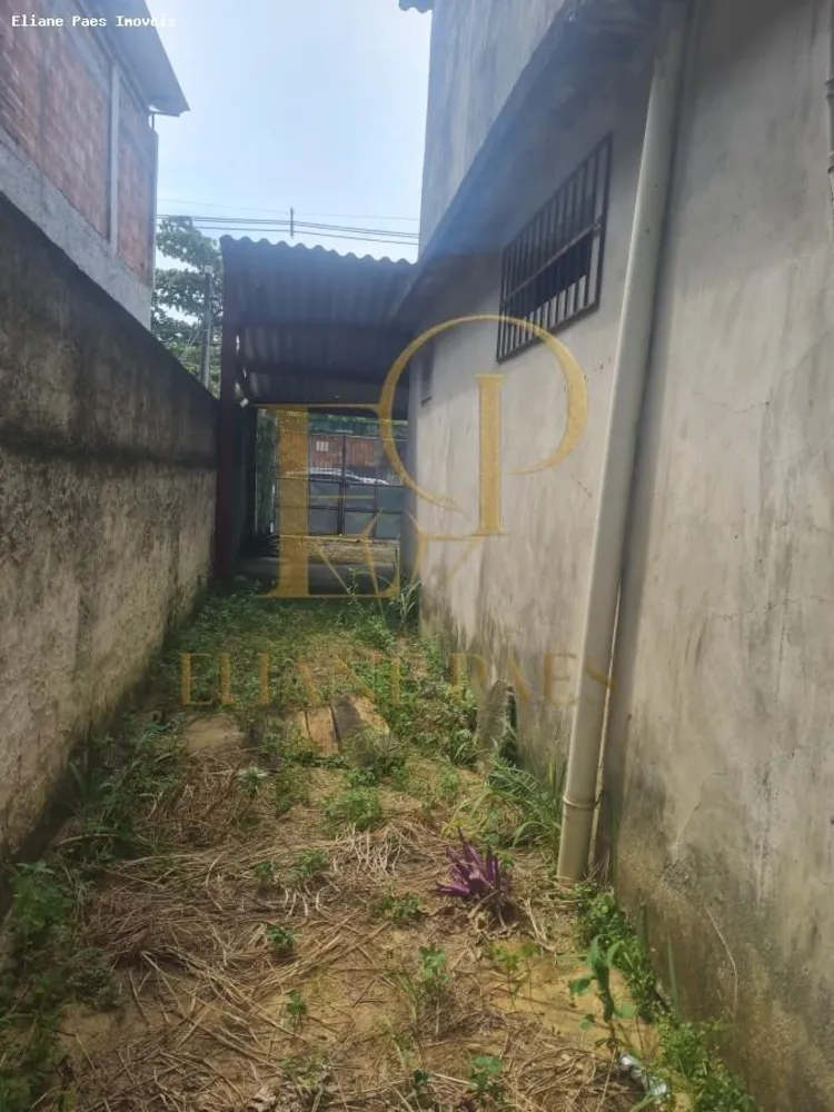 Casa, 2 quartos - Foto 46