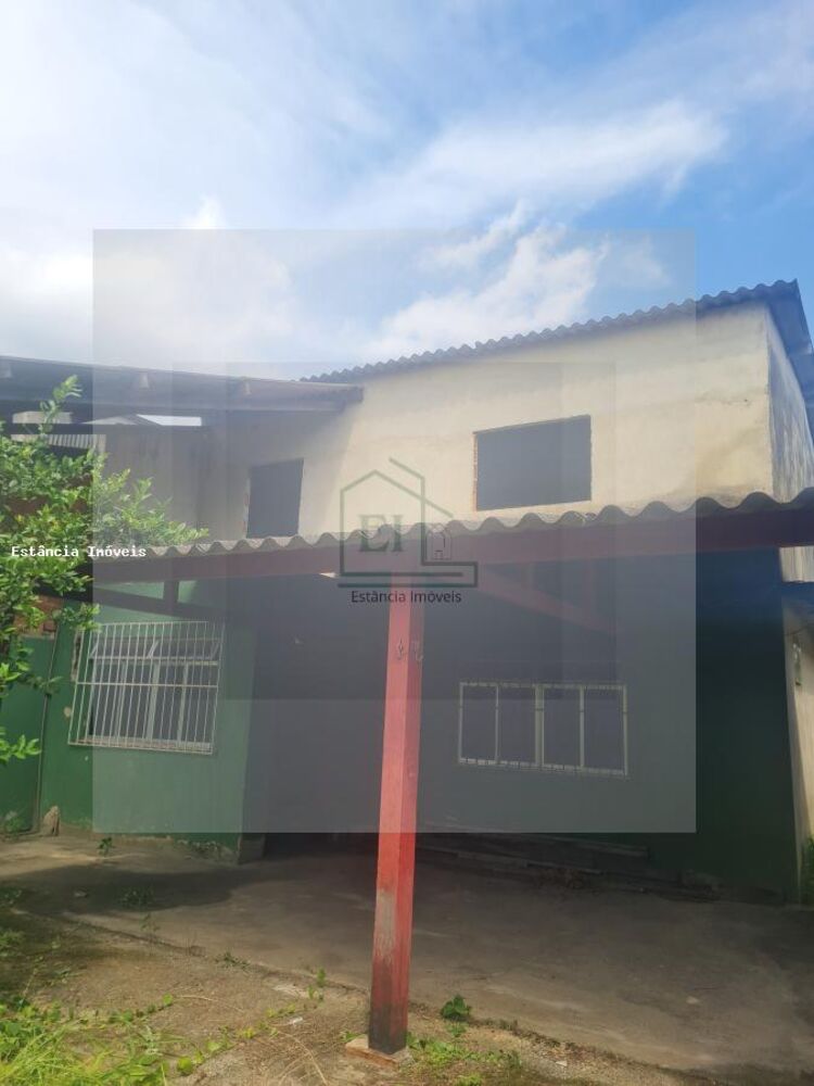 Casa, 2 quartos - Foto 21
