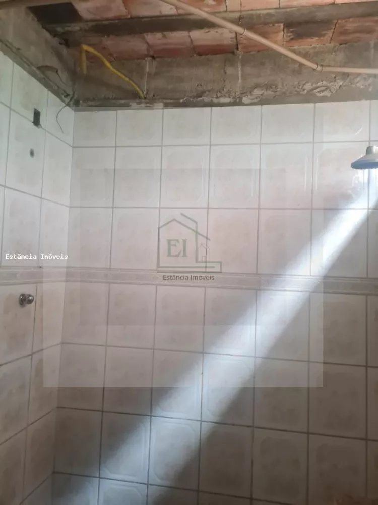 Casa, 2 quartos - Foto 16