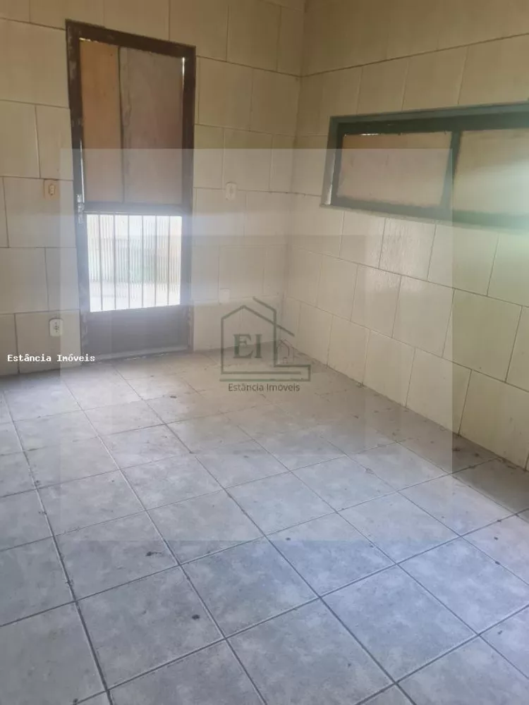 Casa, 2 quartos - Foto 15