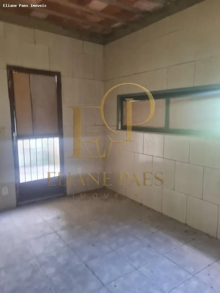Casa, 2 quartos - Foto 43