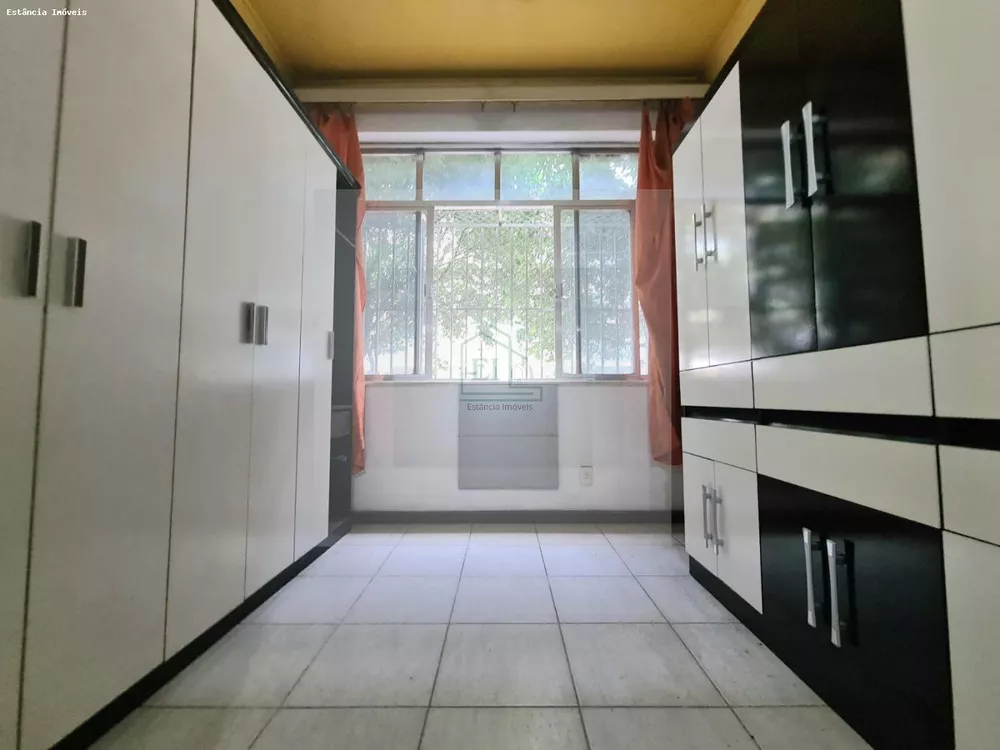 Apartamento, 1 quarto, 42 m² - Foto 22