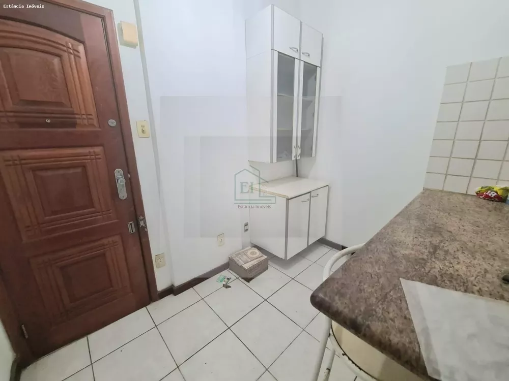 Apartamento, 1 quarto, 42 m² - Foto 8