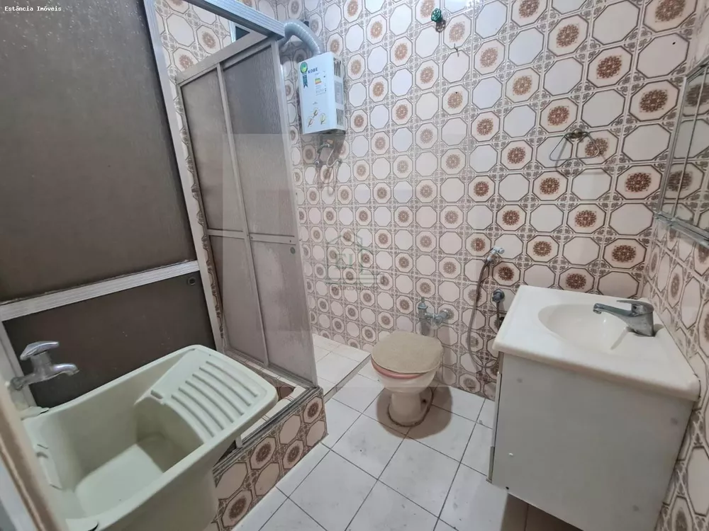 Apartamento, 1 quarto, 42 m² - Foto 13