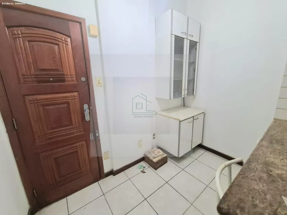Apartamento, 1 quarto, 42 m² - Foto 29