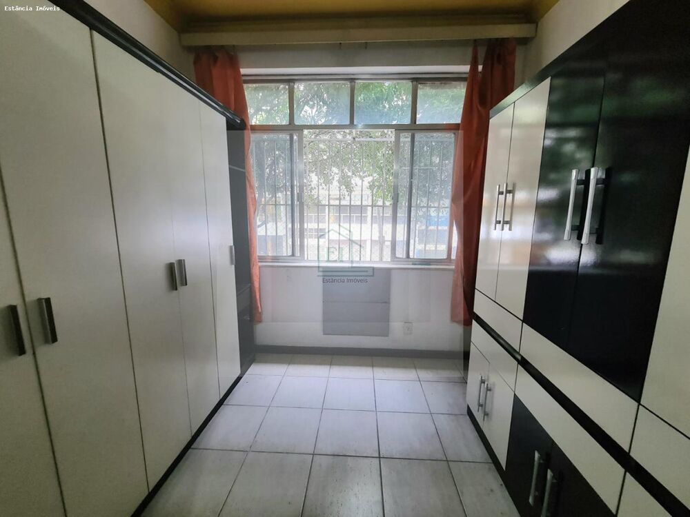 Apartamento, 1 quarto, 42 m² - Foto 4