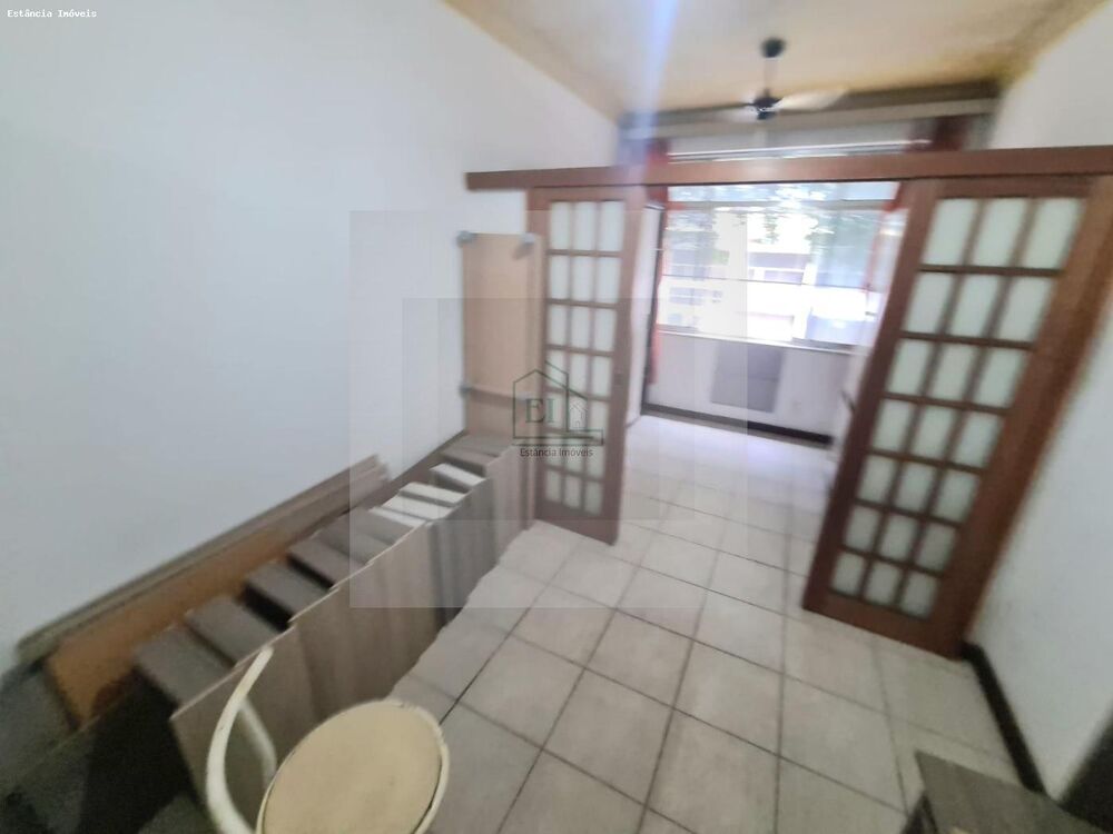 Apartamento, 1 quarto, 42 m² - Foto 1