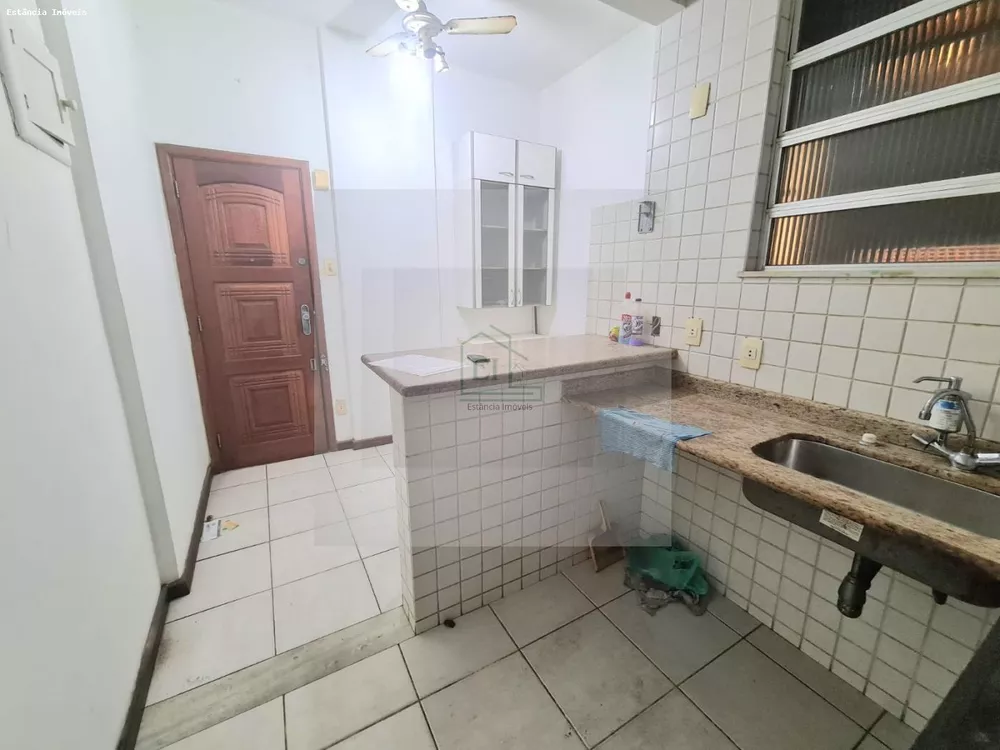 Apartamento, 1 quarto, 42 m² - Foto 24