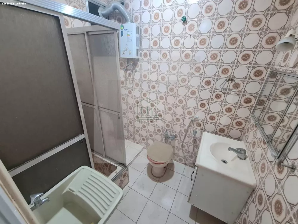 Apartamento, 1 quarto, 42 m² - Foto 11