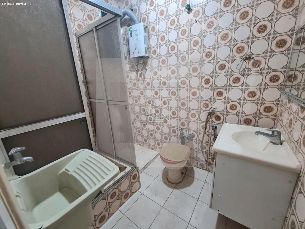 Apartamento, 1 quarto, 42 m² - Foto 2