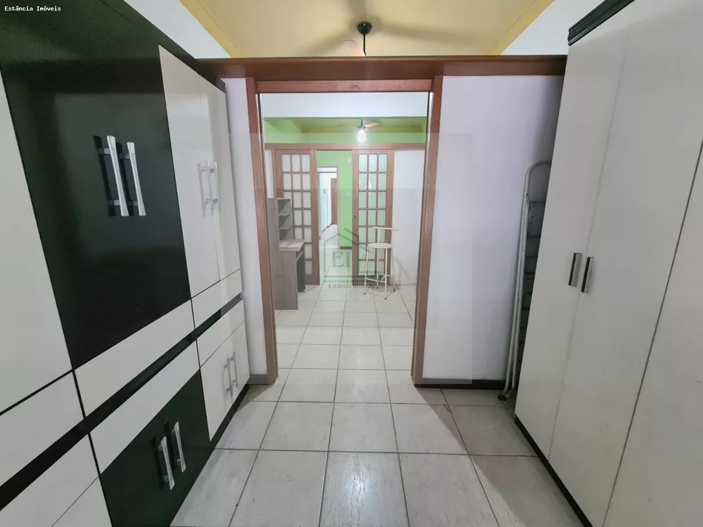 Apartamento, 1 quarto, 42 m² - Foto 14