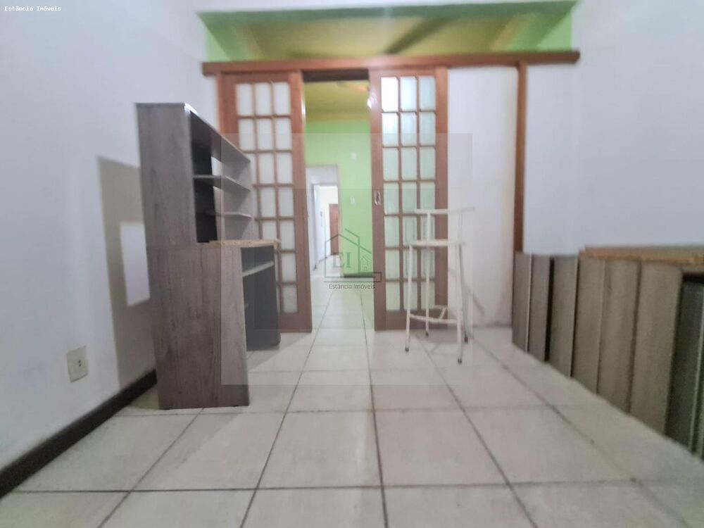 Apartamento, 1 quarto, 42 m² - Foto 3