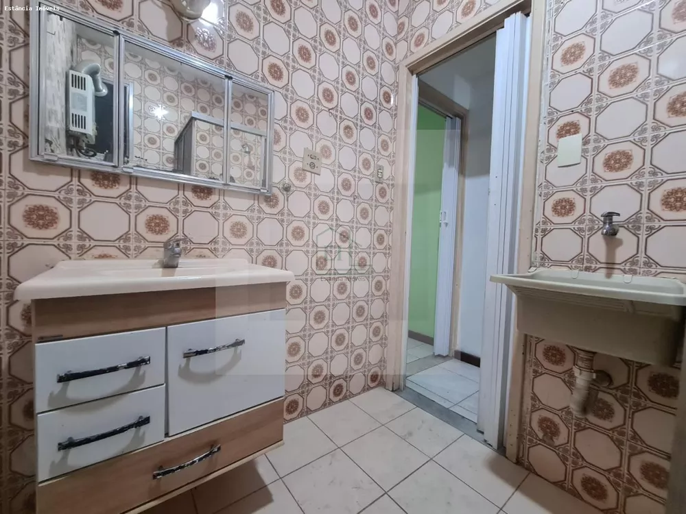 Apartamento, 1 quarto, 42 m² - Foto 12