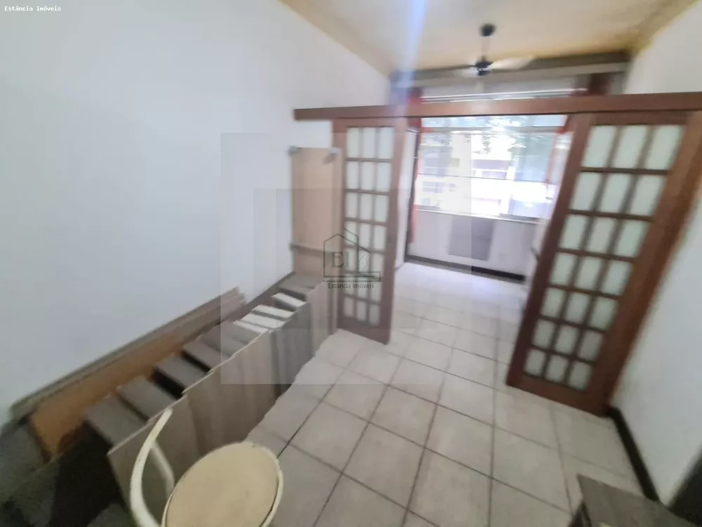 Apartamento, 1 quarto, 42 m² - Foto 17