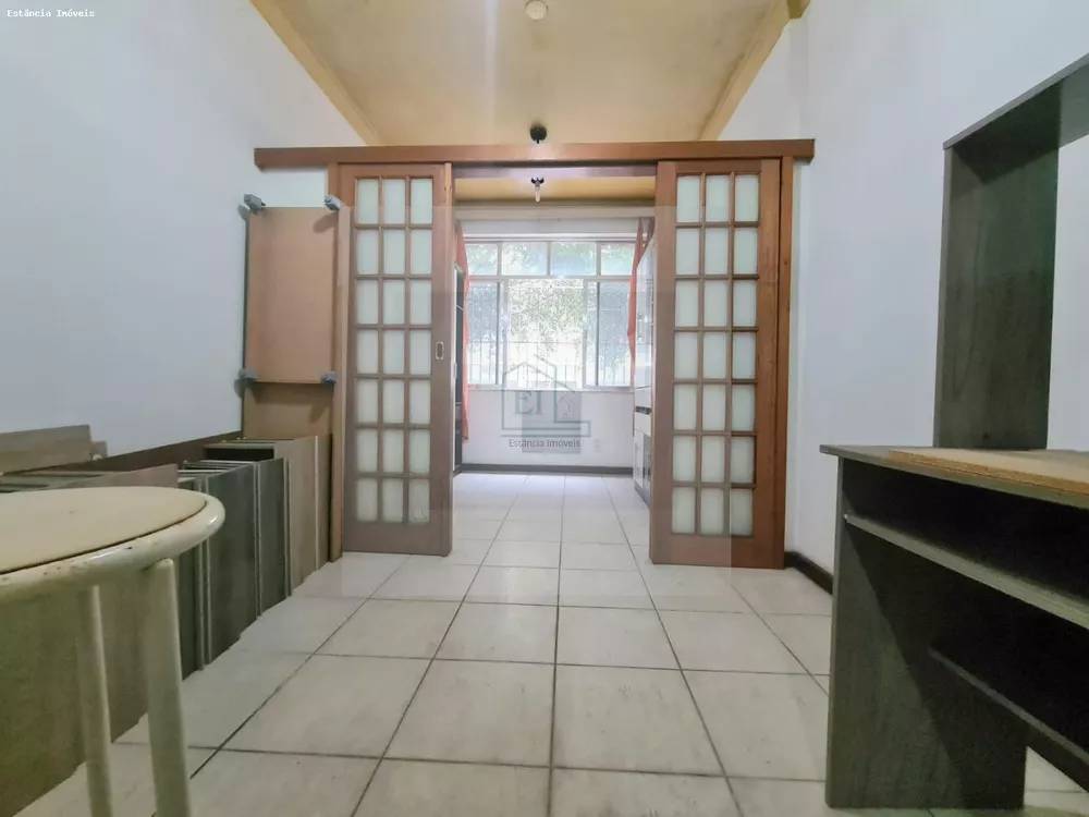 Apartamento, 1 quarto, 42 m² - Foto 16
