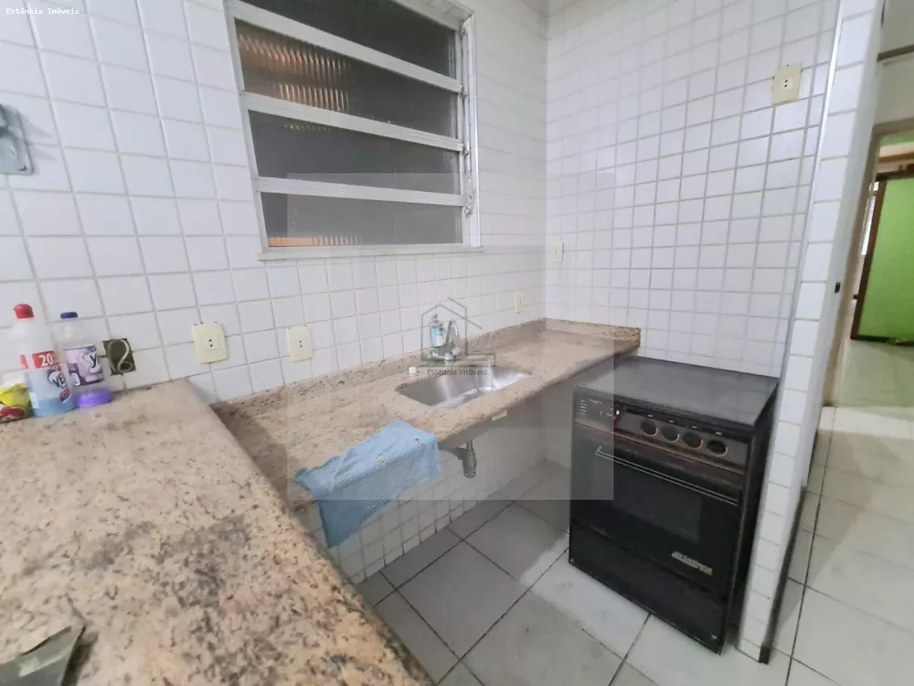 Apartamento, 1 quarto, 42 m² - Foto 27