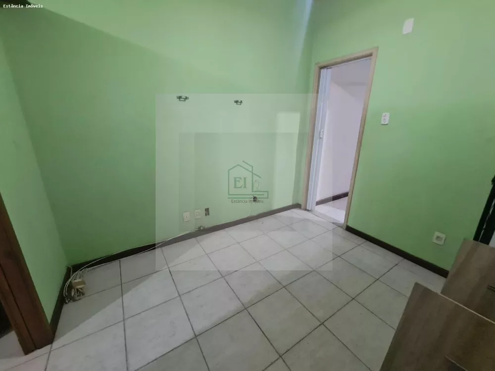 Apartamento, 1 quarto, 42 m² - Foto 21