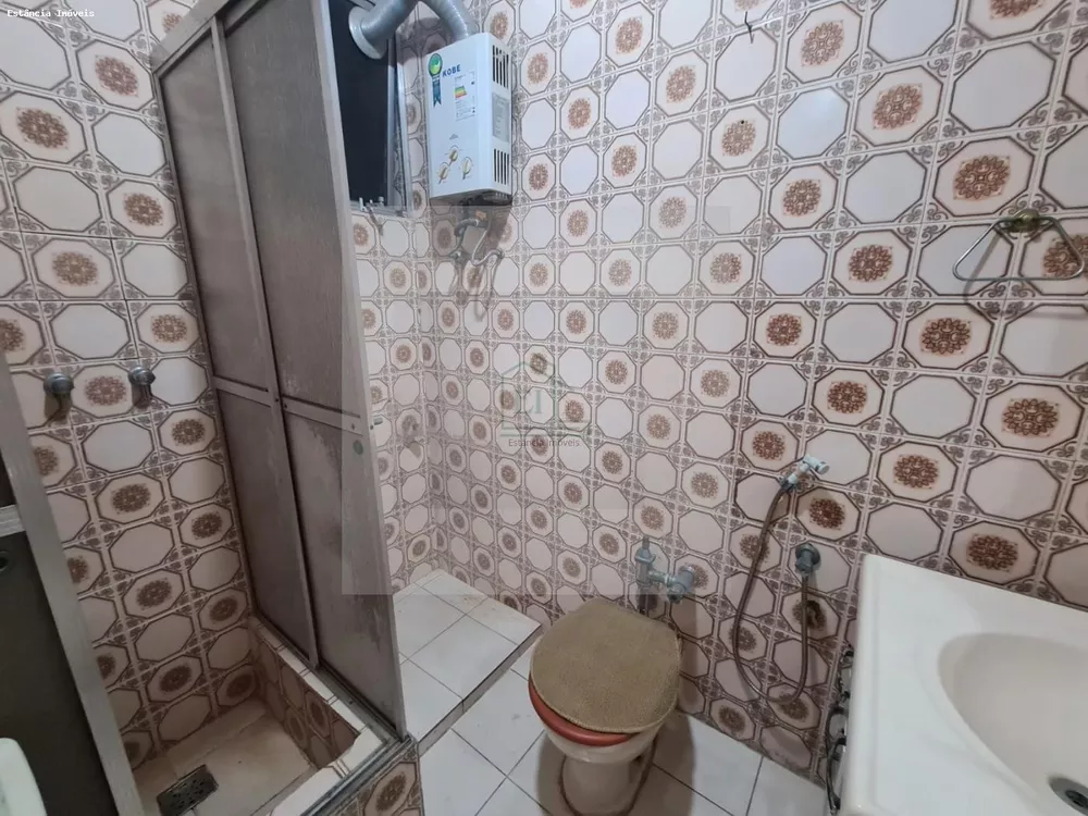 Apartamento, 1 quarto, 42 m² - Foto 5