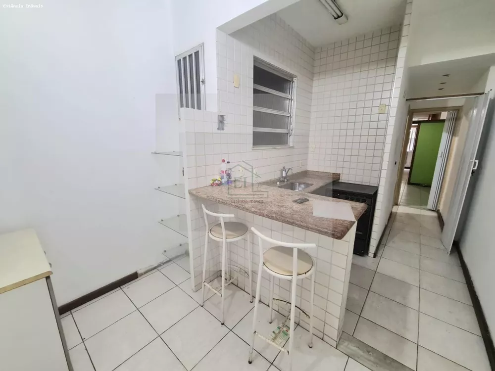 Apartamento, 1 quarto, 42 m² - Foto 28
