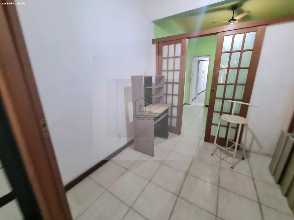 Apartamento, 1 quarto, 42 m² - Foto 7