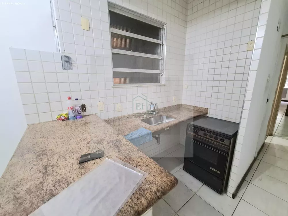Apartamento, 1 quarto, 42 m² - Foto 18