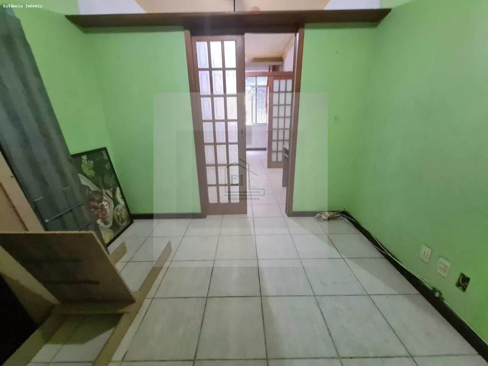 Apartamento, 1 quarto, 42 m² - Foto 23