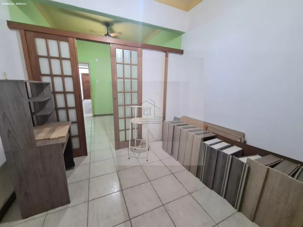 Apartamento, 1 quarto, 42 m² - Foto 10