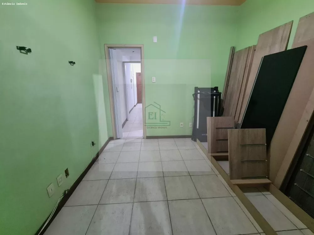 Apartamento, 1 quarto, 42 m² - Foto 15