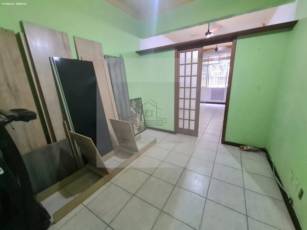 Apartamento, 1 quarto, 42 m² - Foto 19