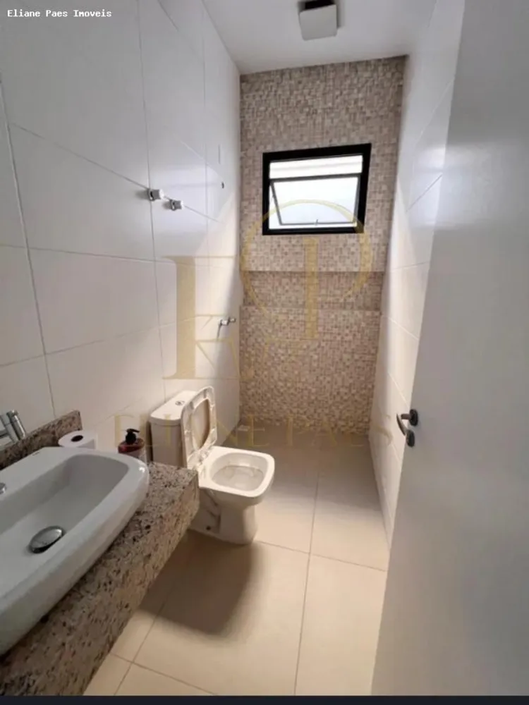 Casa, 3 quartos, 176 m² - Foto 24