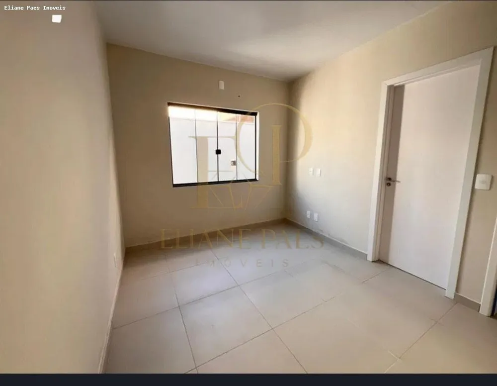 Casa, 3 quartos, 176 m² - Foto 18