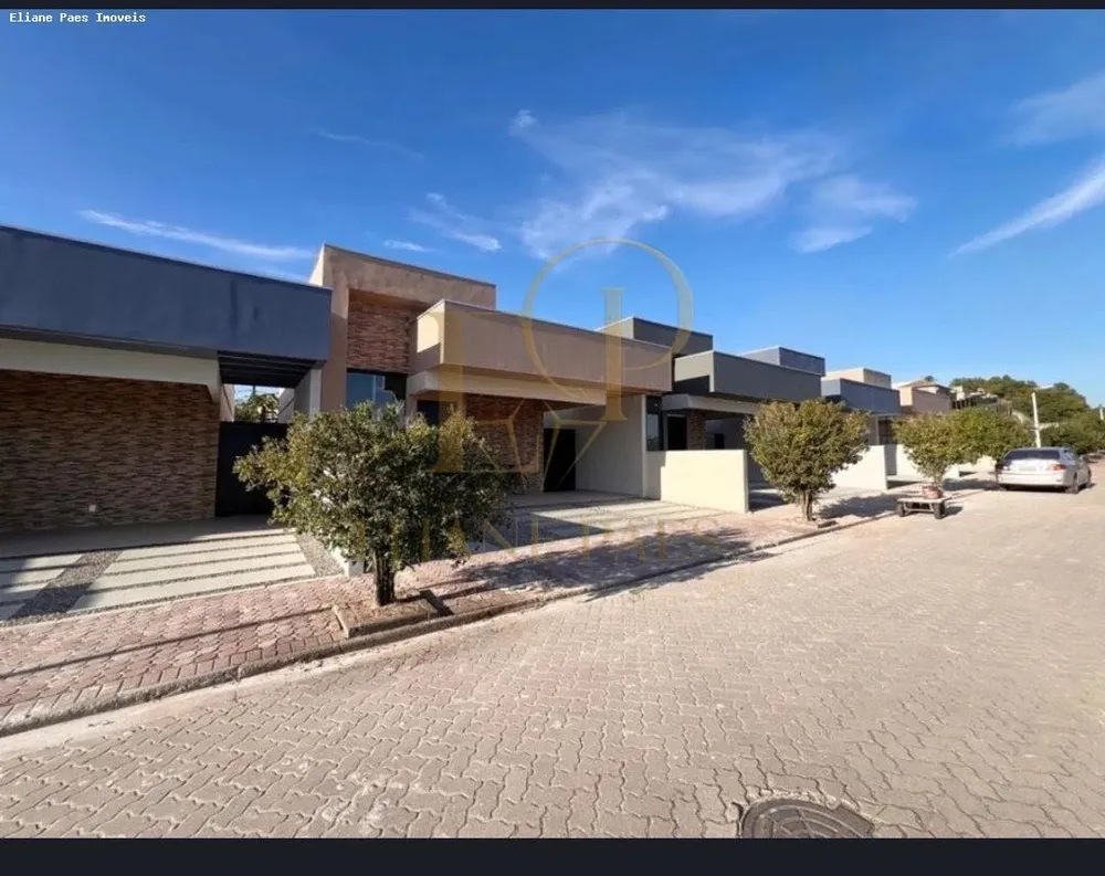 Casa, 3 quartos, 176 m² - Foto 19