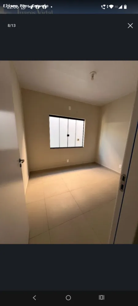 Casa, 3 quartos, 176 m² - Foto 27