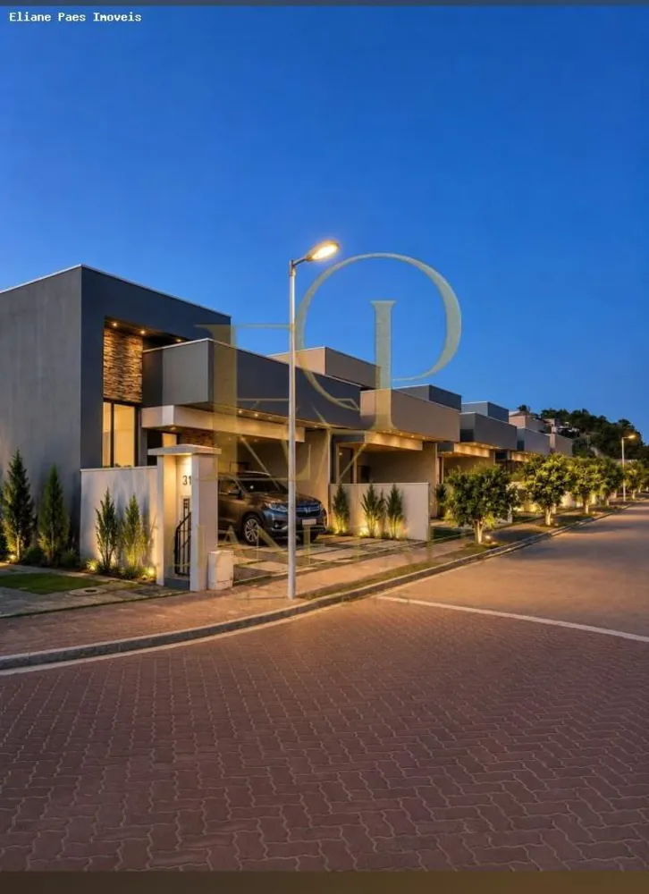 Casa, 3 quartos, 176 m² - Foto 13