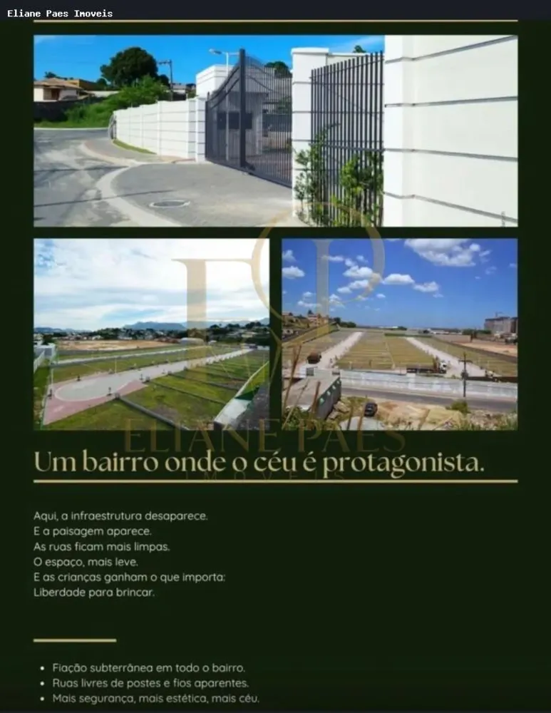 Casa, 3 quartos, 176 m² - Foto 22