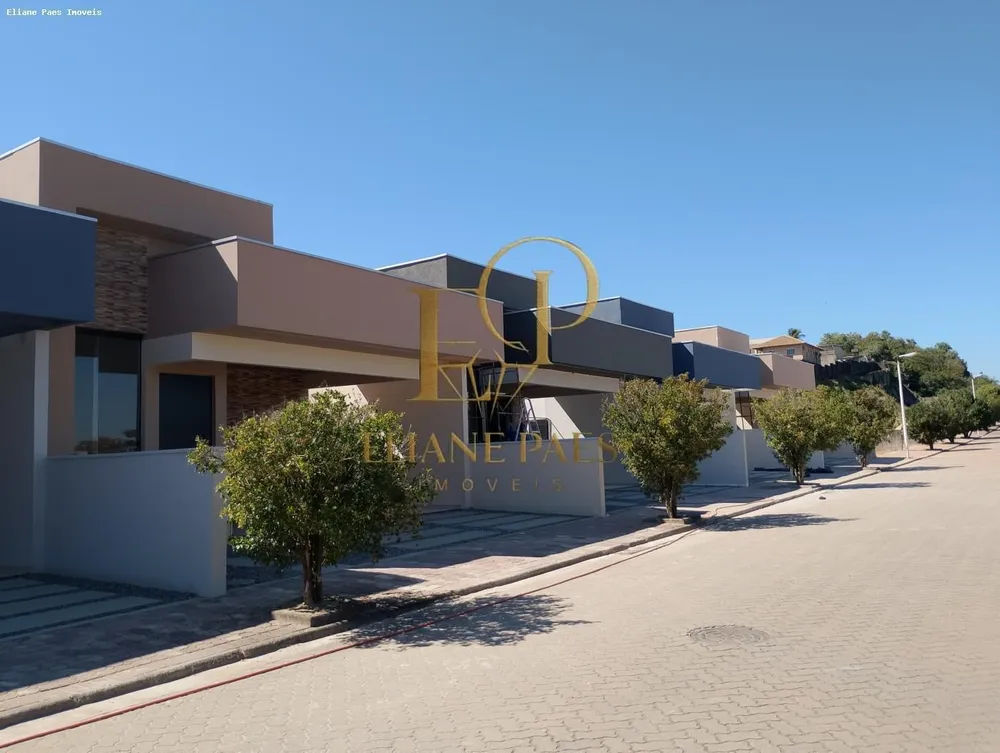 Casa, 3 quartos, 176 m² - Foto 4