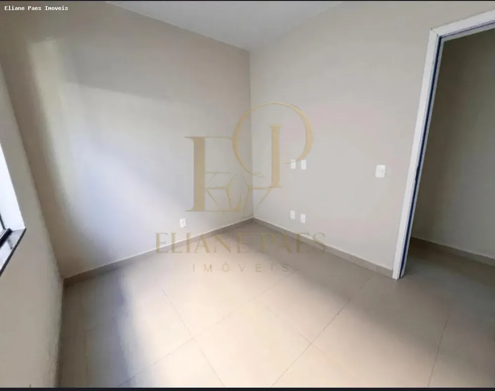 Casa, 3 quartos, 176 m² - Foto 17