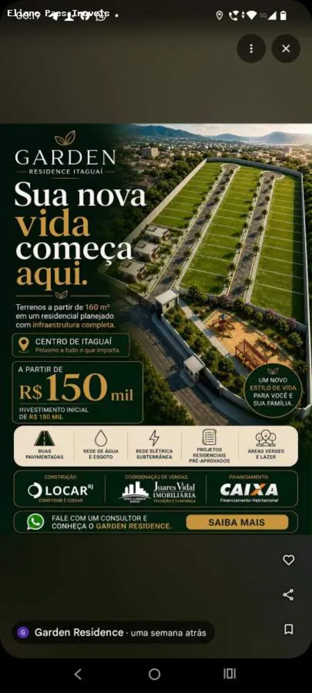 Casa, 3 quartos, 176 m² - Foto 14