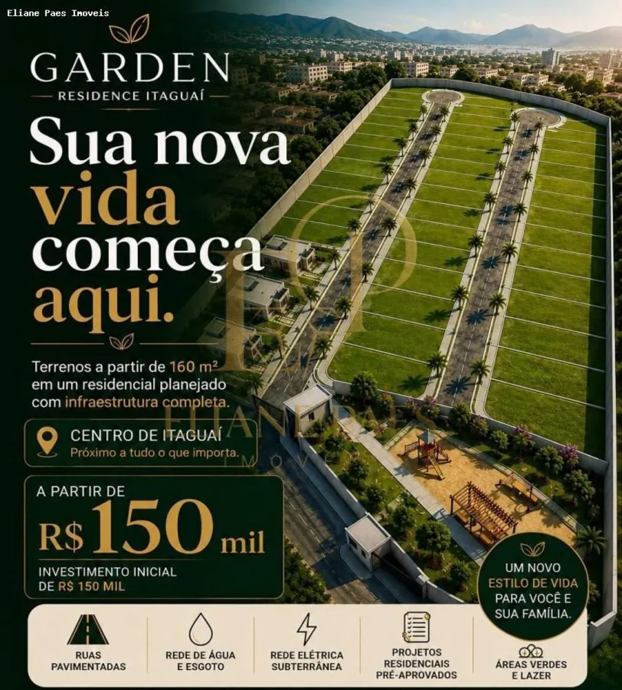 Casa, 3 quartos, 176 m² - Foto 10