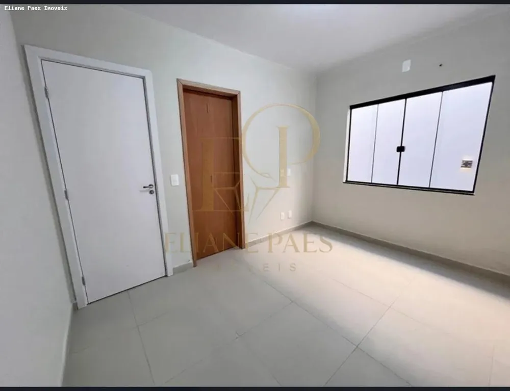 Casa, 3 quartos, 176 m² - Foto 25