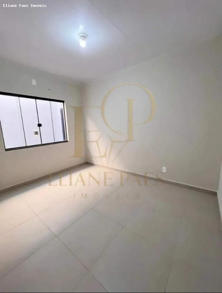 Casa, 3 quartos, 176 m² - Foto 26