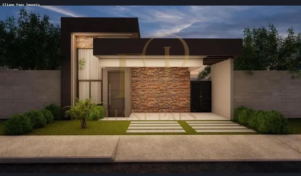 Casa, 3 quartos, 176 m² - Foto 23