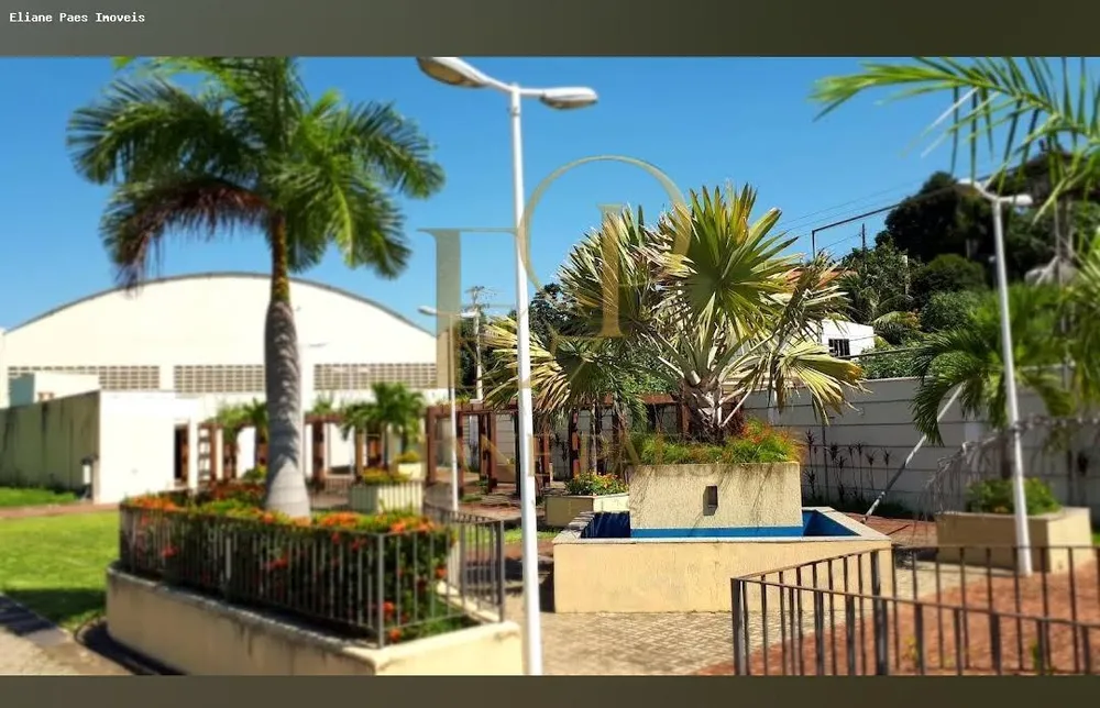 Casa, 3 quartos, 176 m² - Foto 11