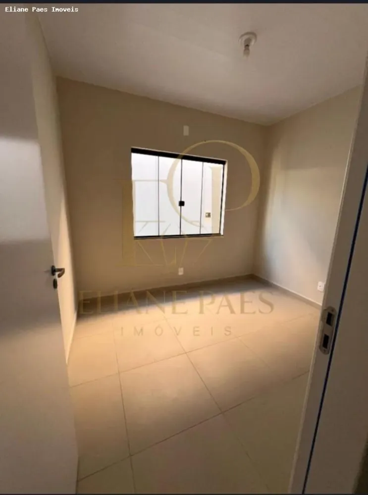 Casa, 3 quartos, 176 m² - Foto 20