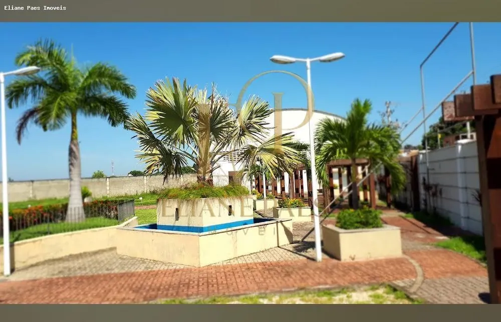 Casa, 3 quartos, 176 m² - Foto 12