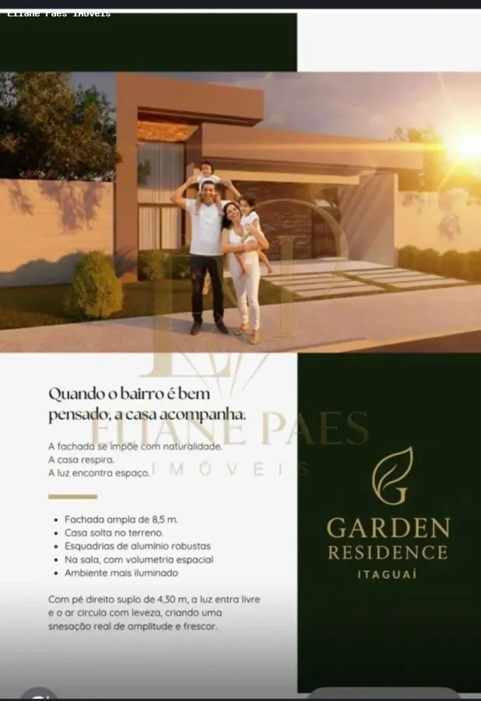 Casa, 3 quartos, 176 m² - Foto 16