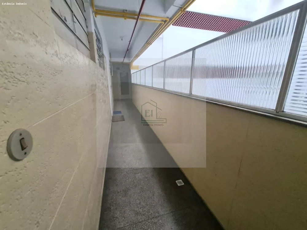 Apartamento, 1 quarto, 27 m² - Foto 22