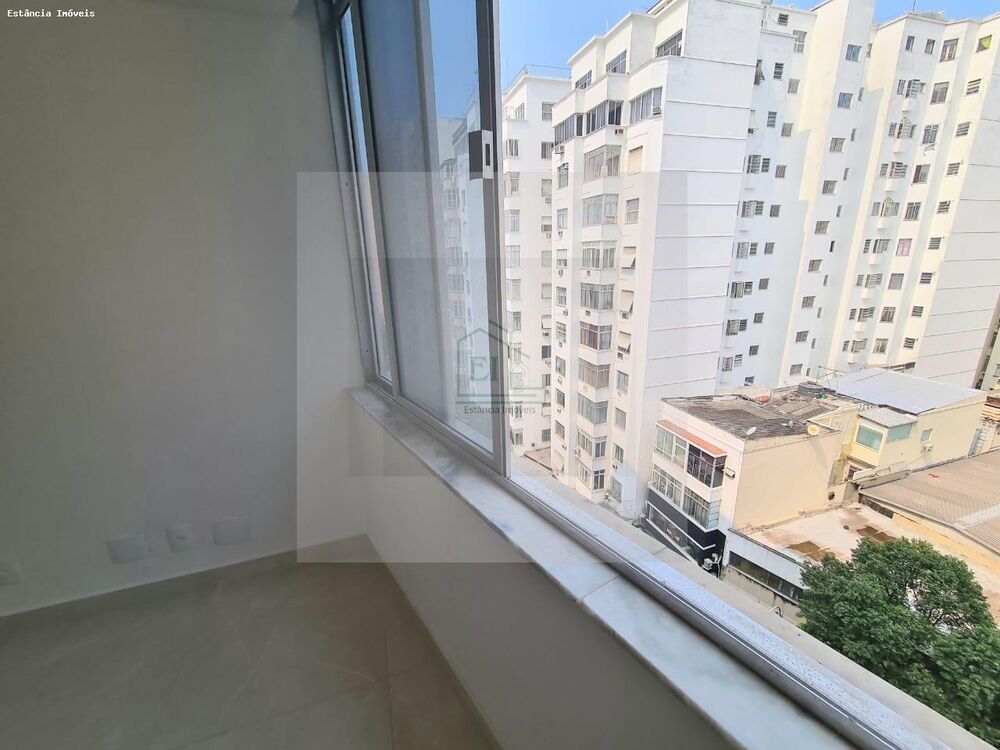 Apartamento, 1 quarto, 27 m² - Foto 35