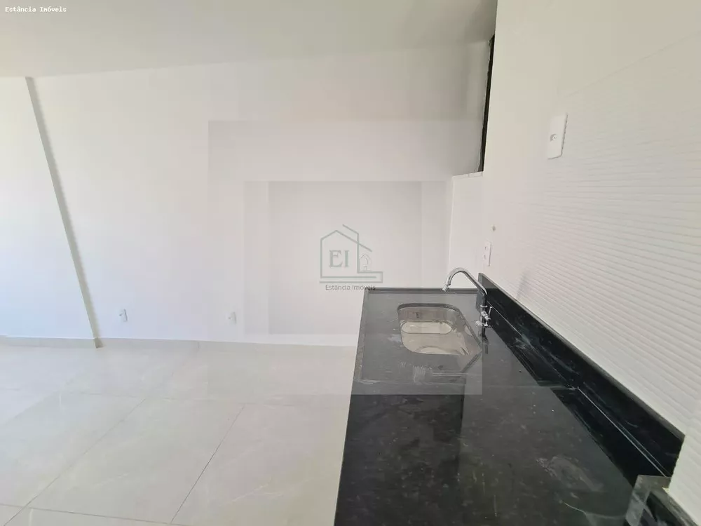 Apartamento, 1 quarto, 27 m² - Foto 2